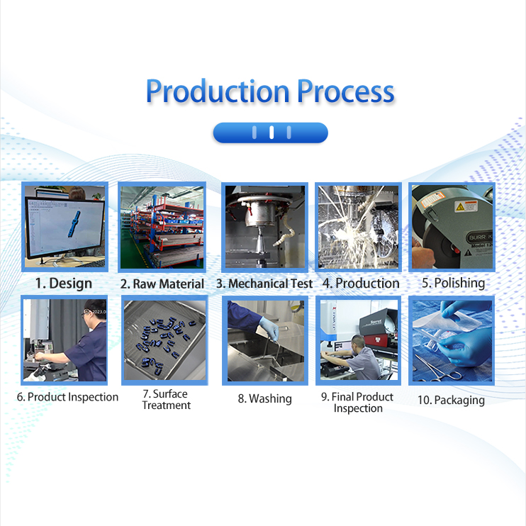 Spinal Fixation System Spinal Fixation System