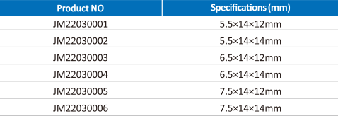 cervical fusion cage cervical fusion cage
