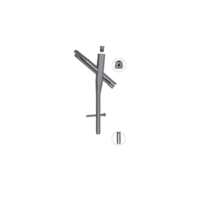 Intramedullary Nail