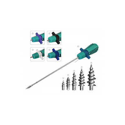 Sports Medicine Series