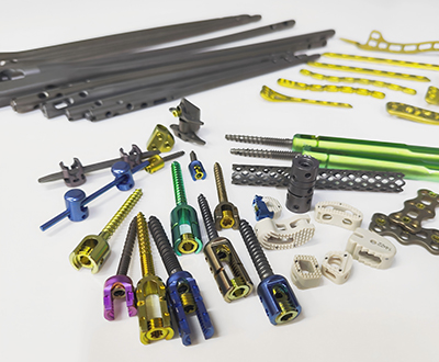 5. Professional Technical Support & After-Sales Service 5. Professional Technical Support & After-Sales Service