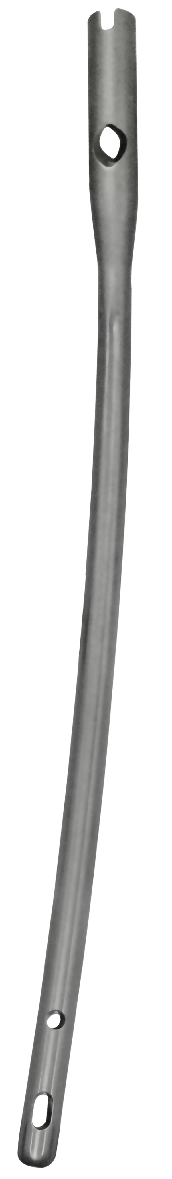 Proximal Femoral Nail Antirotation (PFNA)