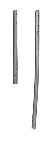 Retrograde Femoral Intramedullary Nail