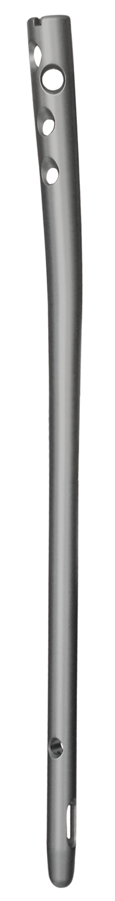 Humeral Intramedullary Nail Shoulder Fracture Implant