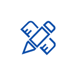 个人中心-OEM - ODM Service.png