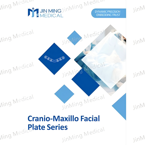 Maxillo Facial