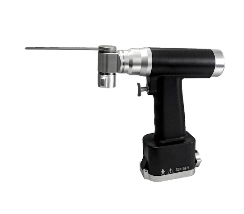 Oscillating Bone Saw for Orthopedic Surgery (JM81010500)
