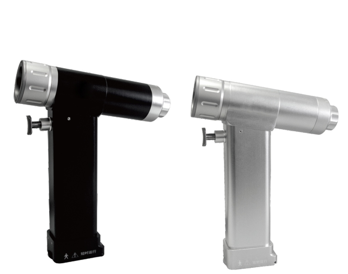 N Series Multifunctional Orthopedic Power System (JM81011000)