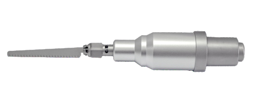 N Series Multifunctional Orthopedic Power System (JM81011000)