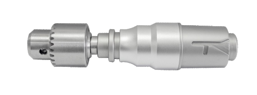 N Series Multifunctional Orthopedic Power System (JM81011000)