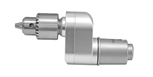 N Series Multifunctional Orthopedic Power System (JM81011000)