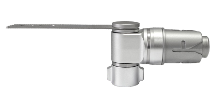 N Series Multifunctional Orthopedic Power System (JM81011000)