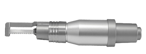 N Series Multifunctional Orthopedic Power System (JM81011000)