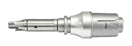 N Series Multifunctional Orthopedic Power System (JM81011000)