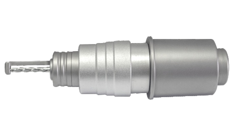 N Series Multifunctional Orthopedic Power System (JM81011000)