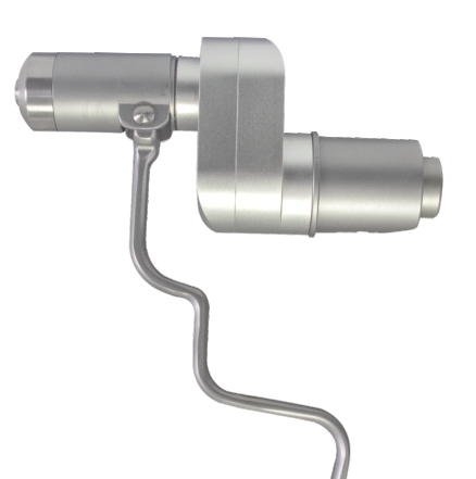N Series Multifunctional Orthopedic Power System (JM81011000)