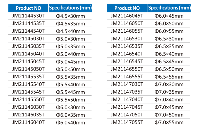 Spinal Fixation System Spinal Fixation System