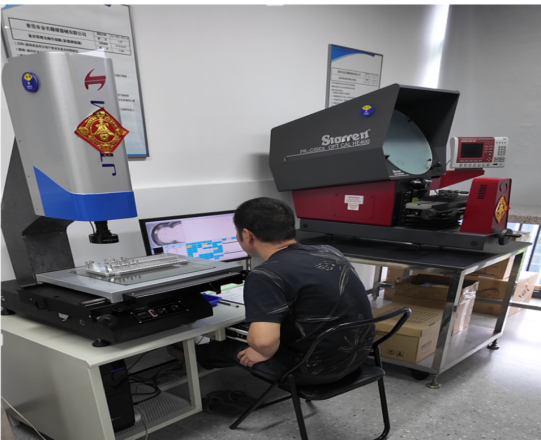 orthopedic instruments set orthopedic instruments set