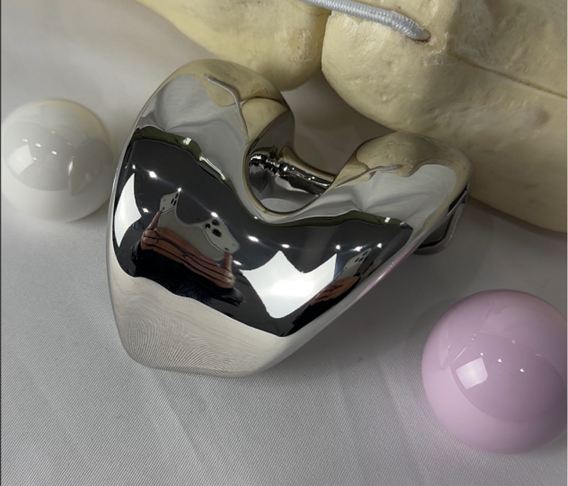 hip ball replacement