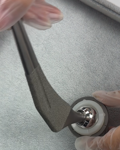 What Makes Ceramic Hip Prosthesis the Top Choice for Joint Replacement?