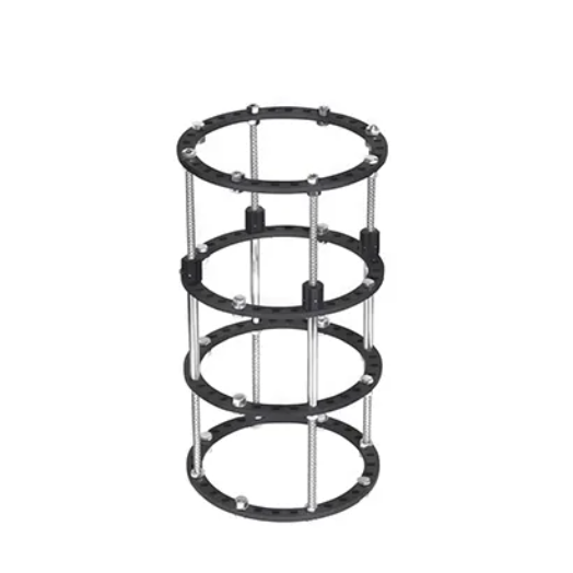 Can Ring Fixator and Ilizarov Technique Transform Limb Reconstruction?