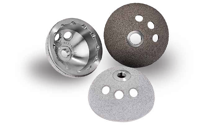 Acetabular Cup Hip Joint Replacement Implant