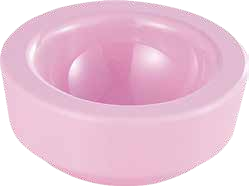 Ceramic And XLPE Acetabular Hip Liner