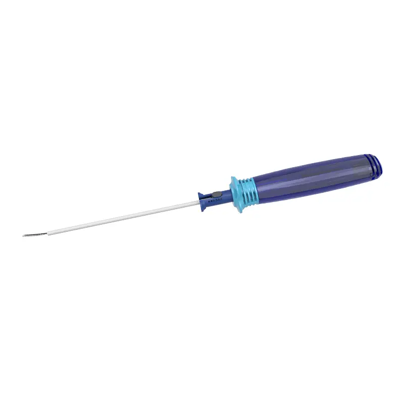 Meniscus Repair System Arthroscopic Knee Implant