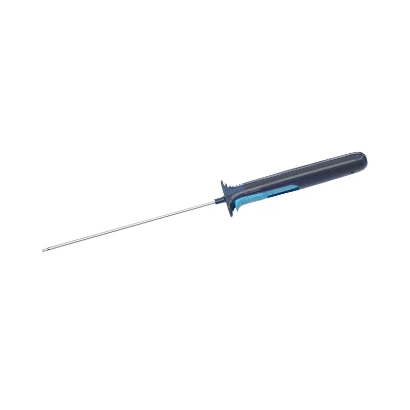 Meniscus Repair System Arthroscopic Knee Implant