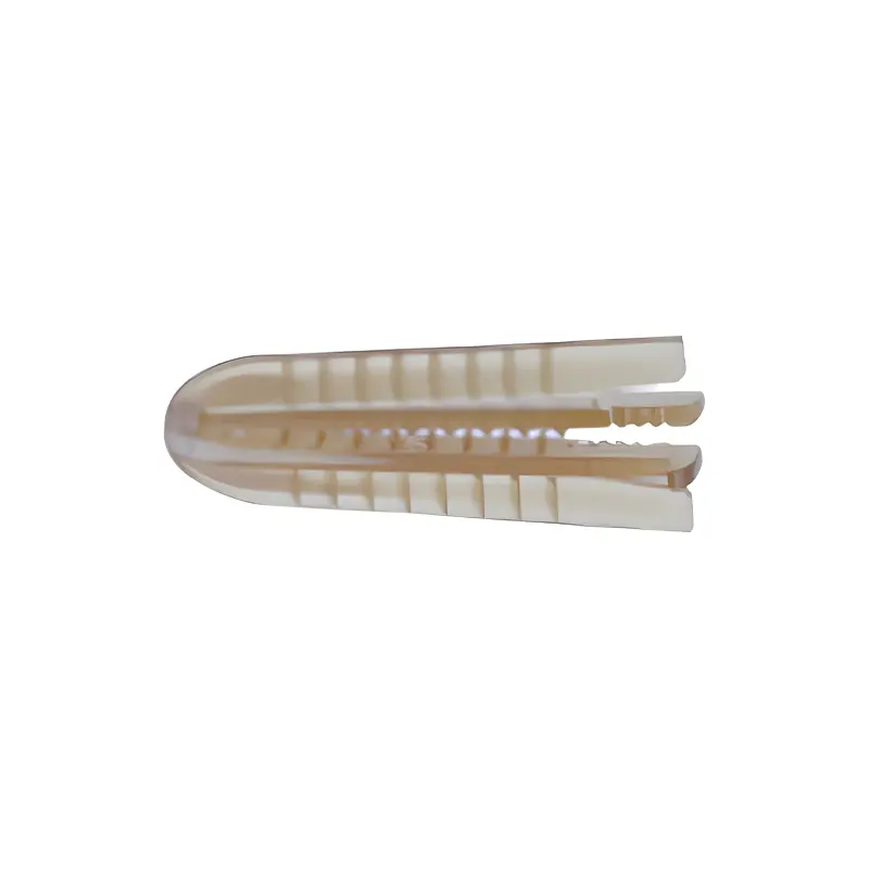 Interference Screw System ACL / PCL Fixation