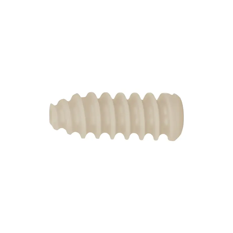Interference Screw System ACL / PCL Fixation