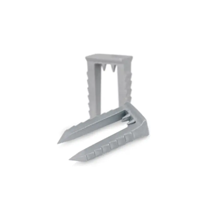 Interference Screw System ACL / PCL Fixation