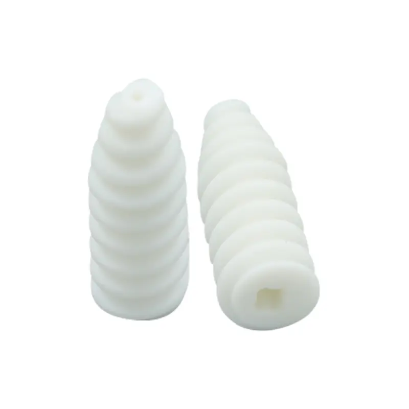 Interference Screw System ACL / PCL Fixation
