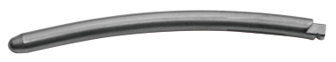Minimally Invasive Spinal Fixation System MIS Pedicle Screw