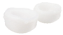 Bipolar Head System Hip Replacement Components