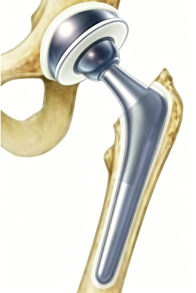 dynamic hip screw dynamic hip screw