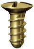 1.5 self-tapping screw