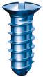 1.8 emergency screw