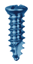 Posterior Cervical Laminoplasty System