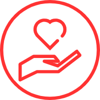 One-Stop Solar Energy Solution