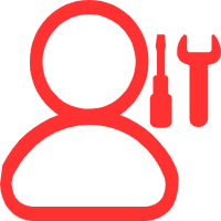 Technical and Installation Guidance