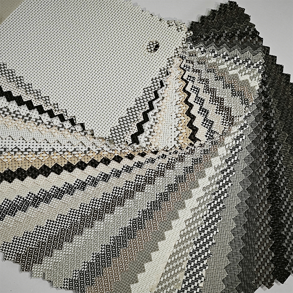 Roller Blind Materials Roller Blind Materials