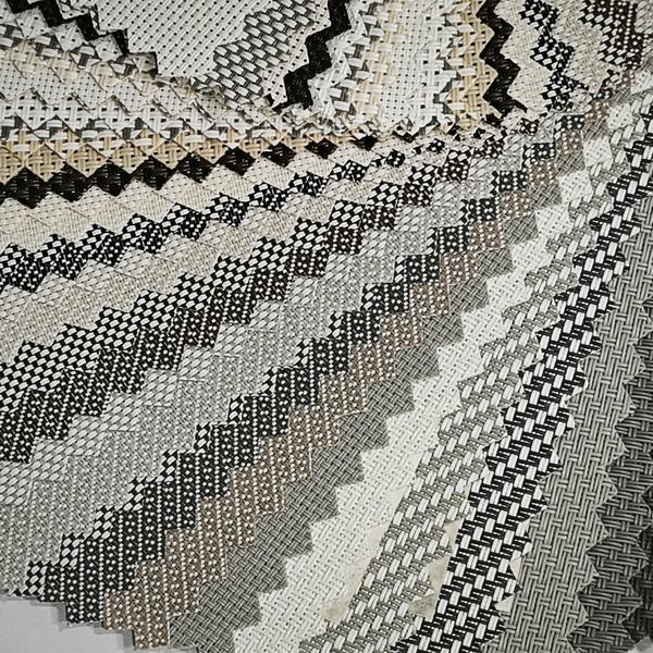 UV Resistant Fabrics UV Resistant Fabrics