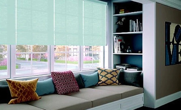 outdoor shade fabric outdoor shade fabric