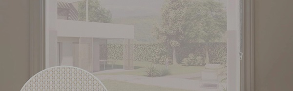 Sunshade Fabric for Blinds Sunshade Fabric for Blinds