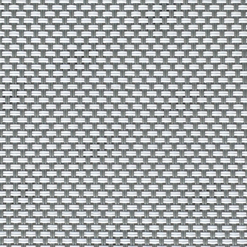 Polyester+PVC 5%-WA3002