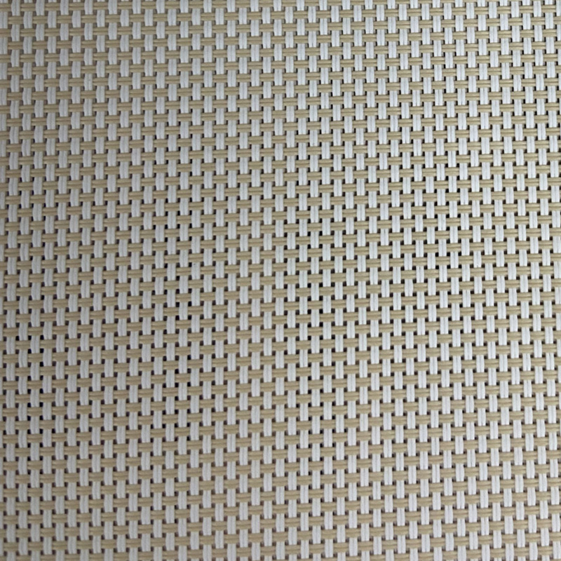 Polyester+PVC 5%-WA3003