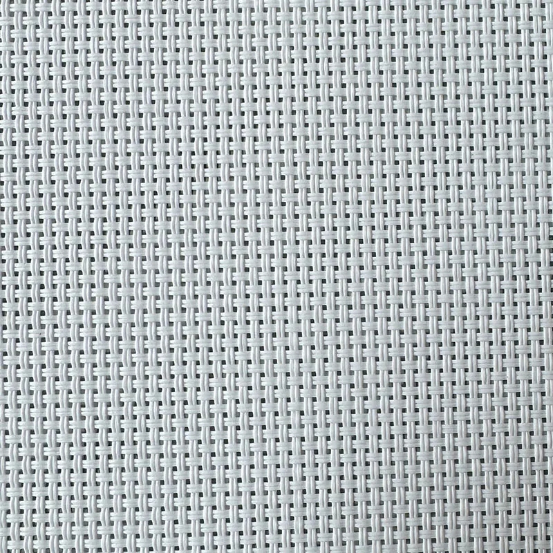 Polyester+PVC 5%-WA4001