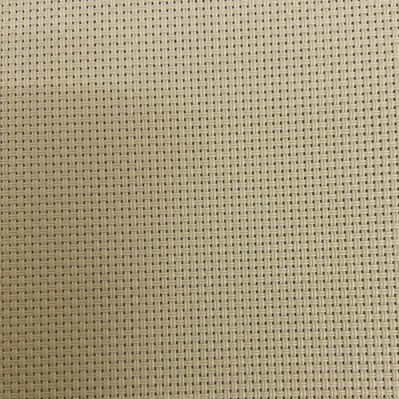 Polyester+PVC 5%-WA4015