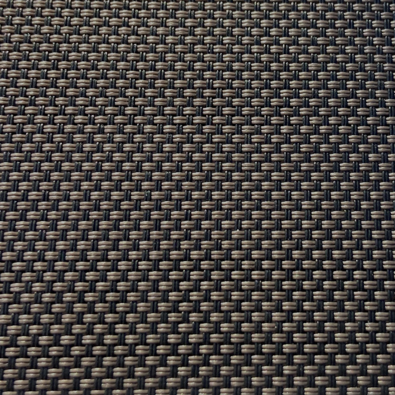 Polyester+PVC 5%-WA4024